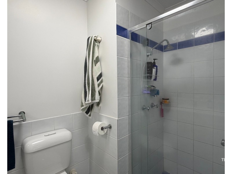 ID:21177384/522 Marine Parade, Biggera Waters QLD 4216
