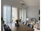 ID:21177384/522 Marine Parade, Biggera Waters QLD 4216