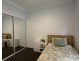 ID:21177384/522 Marine Parade, Biggera Waters QLD 4216