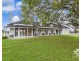 469 Pitt Town Dural Road, Maraylya NSW 2765
