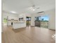 469 Pitt Town Dural Road, Maraylya NSW 2765