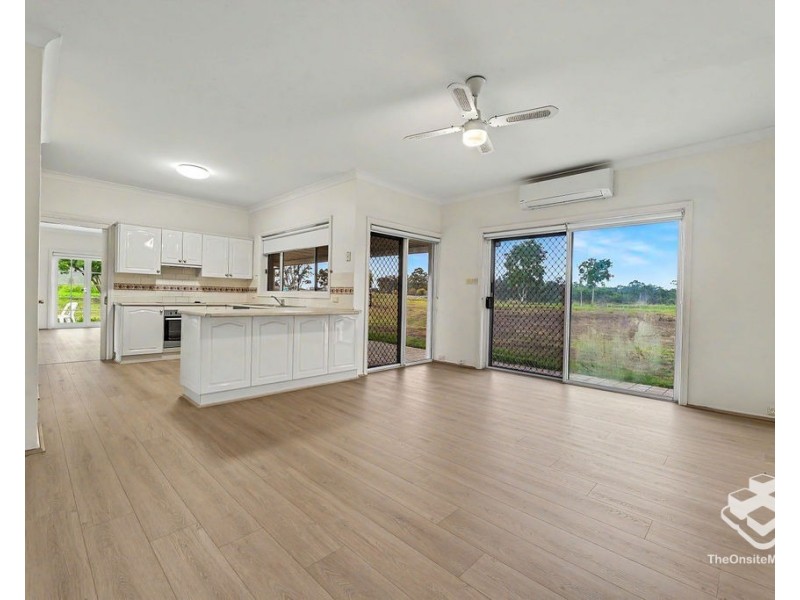 469 Pitt Town Dural Road, Maraylya NSW 2765