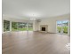 469 Pitt Town Dural Road, Maraylya NSW 2765