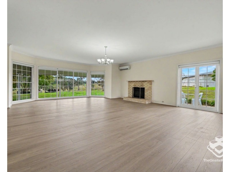 469 Pitt Town Dural Road, Maraylya NSW 2765