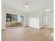 469 Pitt Town Dural Road, Maraylya NSW 2765