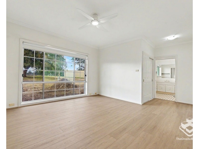469 Pitt Town Dural Road, Maraylya NSW 2765