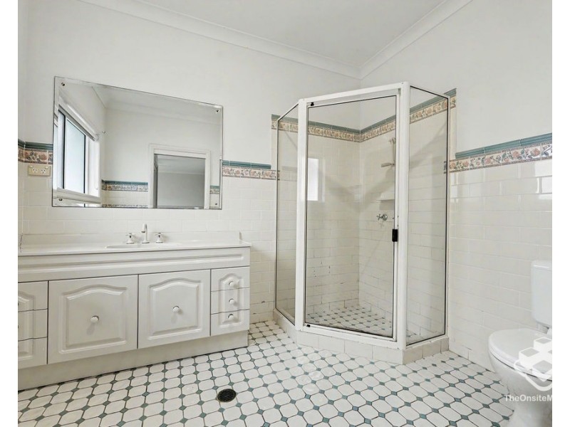 469 Pitt Town Dural Road, Maraylya NSW 2765