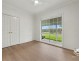 469 Pitt Town Dural Road, Maraylya NSW 2765