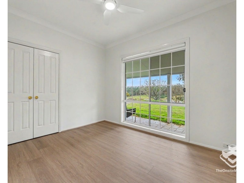 469 Pitt Town Dural Road, Maraylya NSW 2765