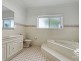 469 Pitt Town Dural Road, Maraylya NSW 2765