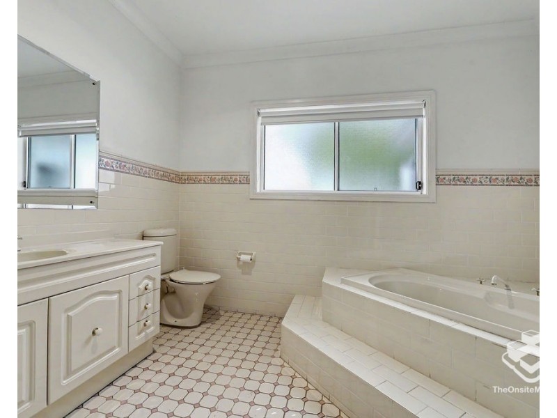 469 Pitt Town Dural Road, Maraylya NSW 2765