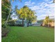 68 Railway Parade, Norman Park QLD 4170