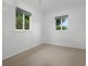 68 Railway Parade, Norman Park QLD 4170