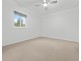 68 Railway Parade, Norman Park QLD 4170
