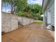 68 Railway Parade, Norman Park QLD 4170