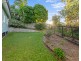 68 Railway Parade, Norman Park QLD 4170