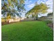 68 Railway Parade, Norman Park QLD 4170