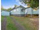 68 Railway Parade, Norman Park QLD 4170