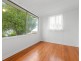68 Railway Parade, Norman Park QLD 4170
