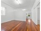 68 Railway Parade, Norman Park QLD 4170
