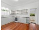 68 Railway Parade, Norman Park QLD 4170