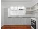 68 Railway Parade, Norman Park QLD 4170