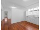 68 Railway Parade, Norman Park QLD 4170
