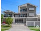 ID:21177404/22 Adelaide Street, Carina QLD 4152