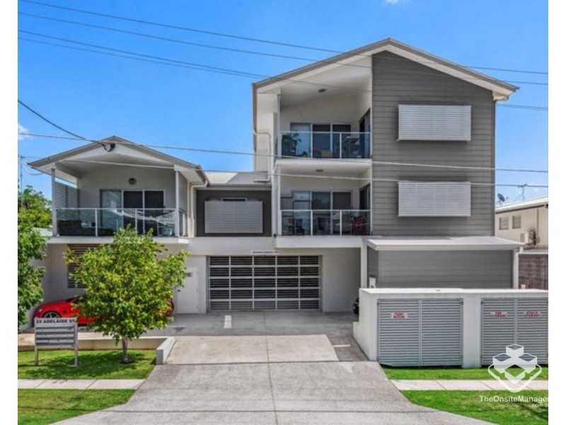 ID:21177404/22 Adelaide Street, Carina QLD 4152