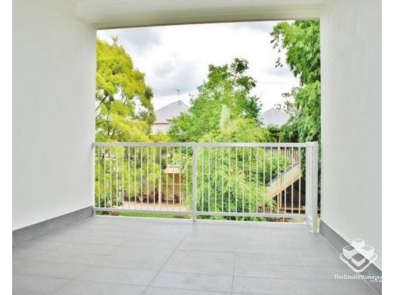 ID:21177404/22 Adelaide Street, Carina QLD 4152