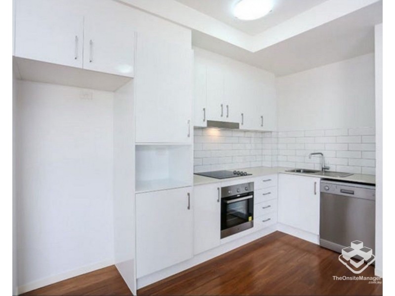 ID:21177404/22 Adelaide Street, Carina QLD 4152