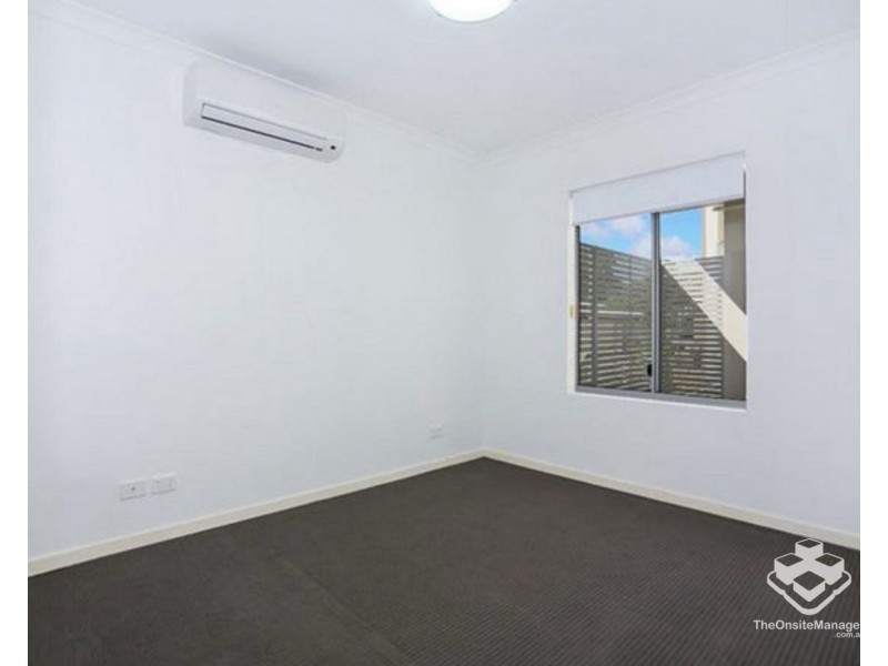 ID:21177404/22 Adelaide Street, Carina QLD 4152