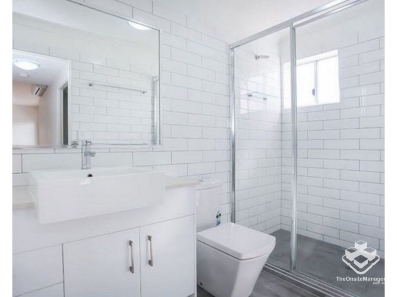 ID:21177404/22 Adelaide Street, Carina QLD 4152