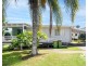1 Poplar Crescent, Stapylton QLD 4207