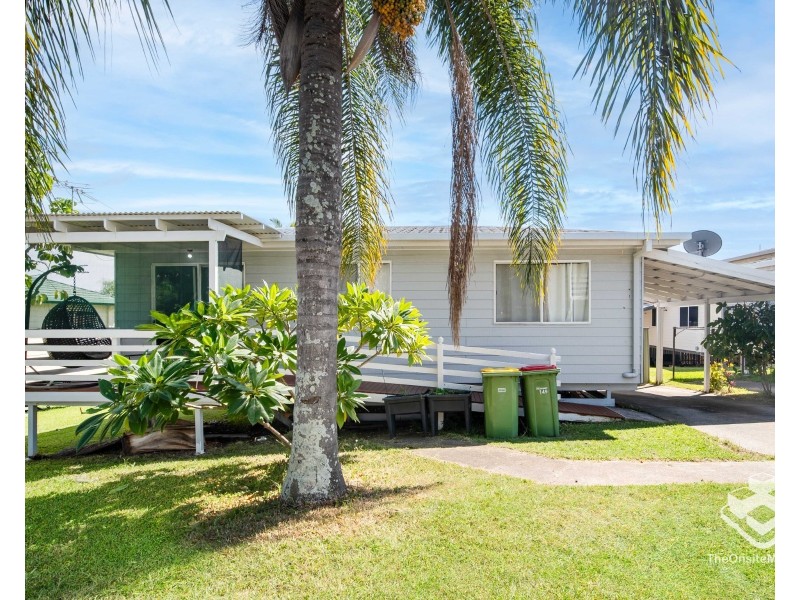 1 Poplar Crescent, Stapylton QLD 4207