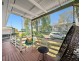 1 Poplar Crescent, Stapylton QLD 4207