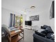 1 Poplar Crescent, Stapylton QLD 4207