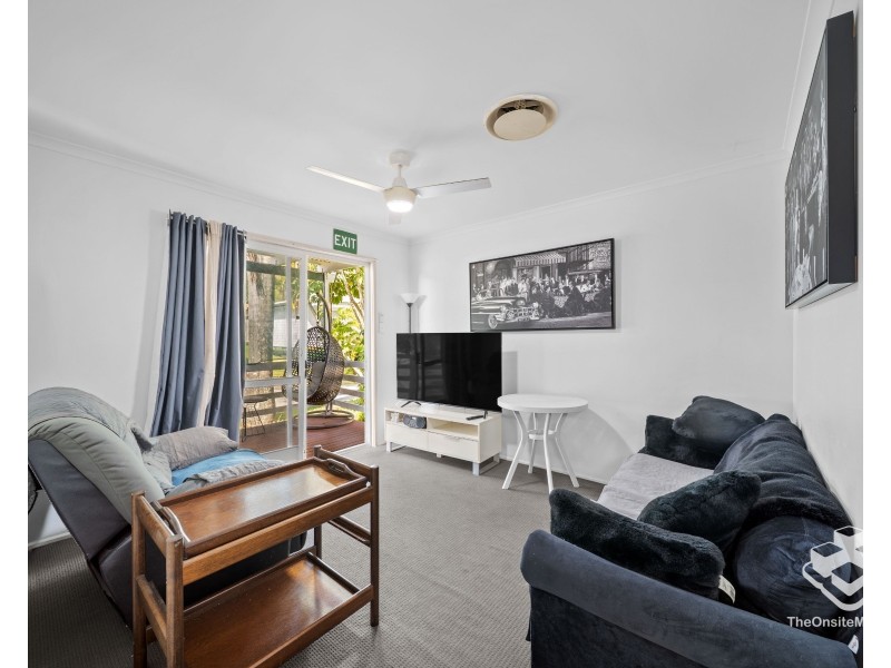1 Poplar Crescent, Stapylton QLD 4207