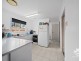 1 Poplar Crescent, Stapylton QLD 4207
