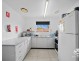 1 Poplar Crescent, Stapylton QLD 4207