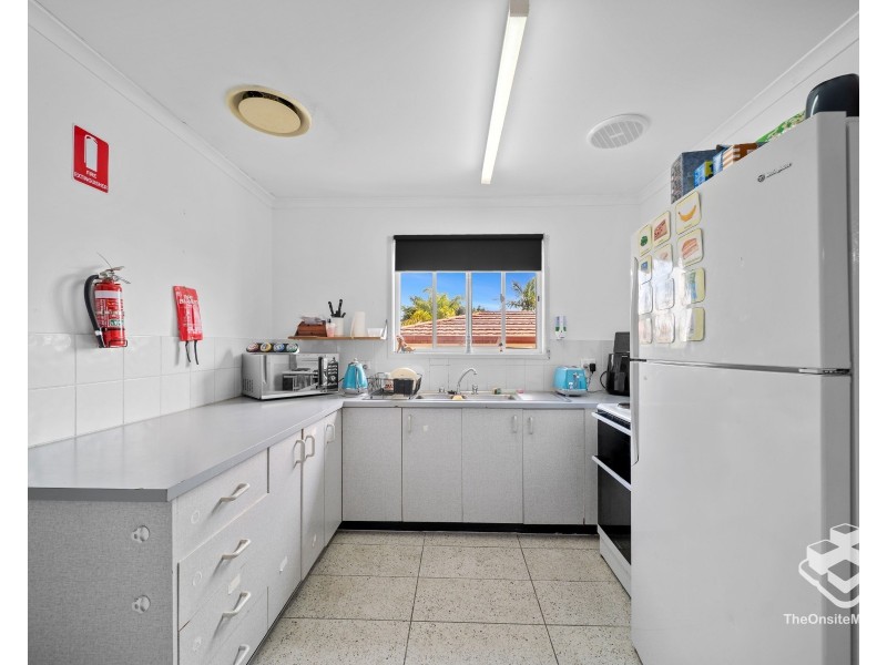 1 Poplar Crescent, Stapylton QLD 4207