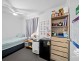 1 Poplar Crescent, Stapylton QLD 4207