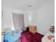 1 Poplar Crescent, Stapylton QLD 4207
