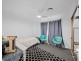 1 Poplar Crescent, Stapylton QLD 4207
