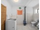 1 Poplar Crescent, Stapylton QLD 4207