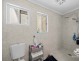 1 Poplar Crescent, Stapylton QLD 4207