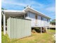 1 Poplar Crescent, Stapylton QLD 4207
