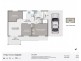 1 Poplar Crescent, Stapylton QLD 4207