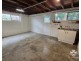 66 Joalah Crescent, Ferny Hills QLD 4055