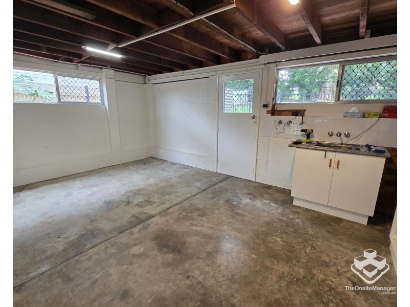 66 Joalah Crescent, Ferny Hills QLD 4055